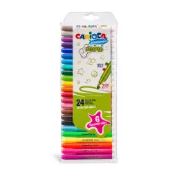 Imatge del producte 8003511416072