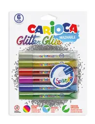 Imagen del producto 8003511421106