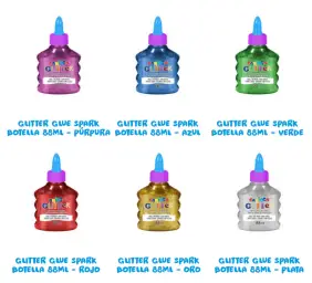 Imagen del producto 8003511421175