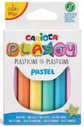 Imagen del producto 8003511421748