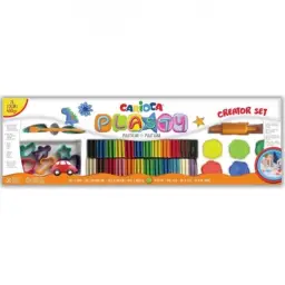 Imagen del producto 8003511421779