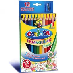 Imagen del producto 8003511423933