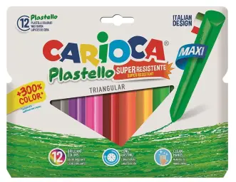 Imagen del producto 8003511426712