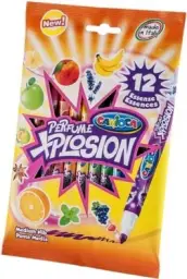 Imagen del producto 8003511426729