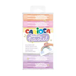 Imagen del producto 8003511426736