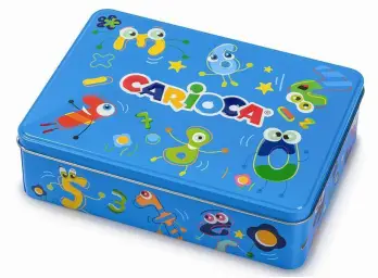 Imagen del producto 8003511427368