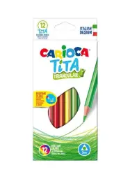 Imagen del producto 8003511427863