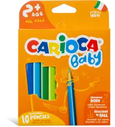 Imagen del producto 8003511428198