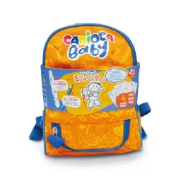 Imagen del producto 8003511428938