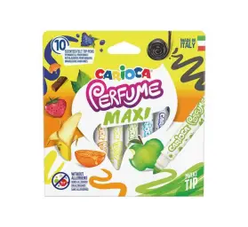 Imagen del producto 8003511429898