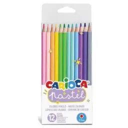 Imagen del producto 8003511430344