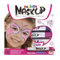 Imagen del producto 8003511430498