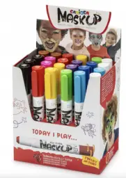 Imagen del producto 8003511430535