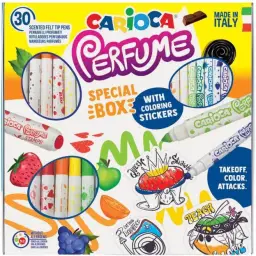 Imagen del producto 8003511430825