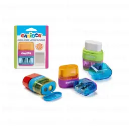 Imagen del producto 8003511431075