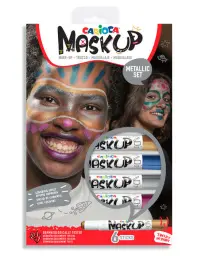 Imagen del producto 8003511431556