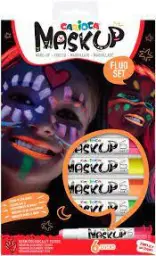 Imagen del producto 8003511431563