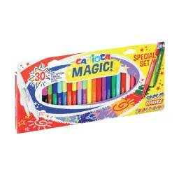 Imagen del producto 8003511431839