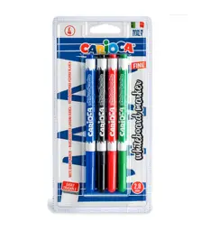 Imagen del producto 8003511432317