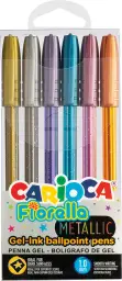 Imagen del producto 8003511433635