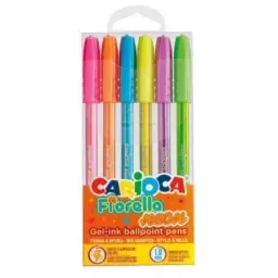 Imagen del producto 8003511433659