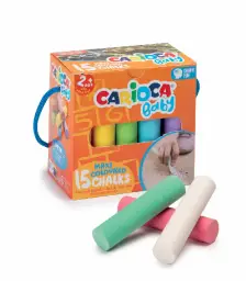 Imagen del producto 8003511435516