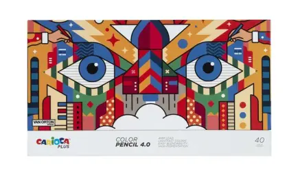 Imagen del producto 8003511452049