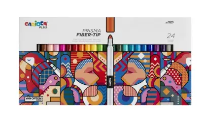 Imagen del producto 8003511452070