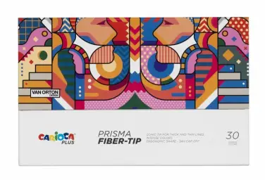 Imagen del producto 8003511452087