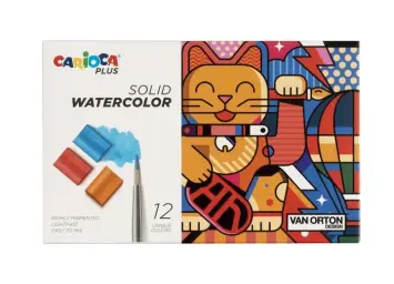 Imagen del producto 8003511452100