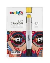 Imagen del producto 8003511452131