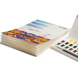 Imagen del producto 8003511452247