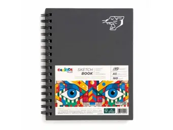 Imagen del producto 8003511452261