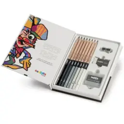 Imagen del producto 8003511452308