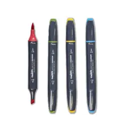 Imagen del producto 8003511452421