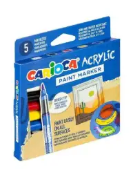 Imagen del producto 8003511452803