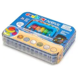 Imagen del producto 8003511452889