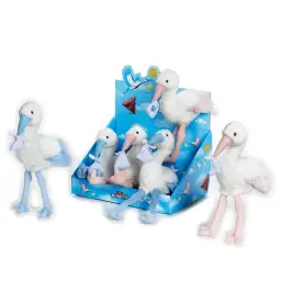 Imagen del producto 8004332860013