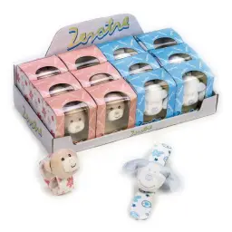 Imagen del producto 8004332861171