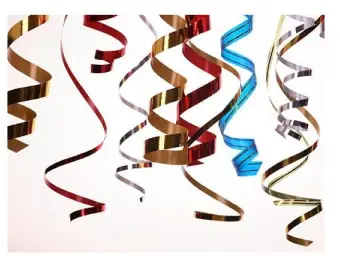 Imagen del producto 8004451096409