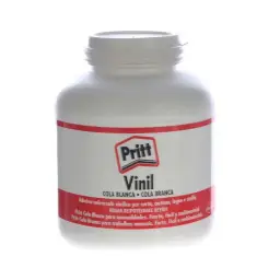 Imagen del producto 8004630898312