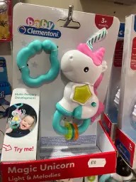 Imagen del producto 8005125173334