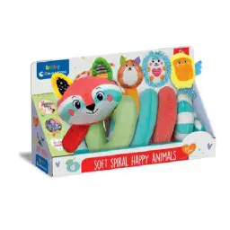 Imagen del producto 8005125177998