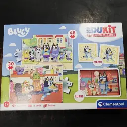 Imagen del producto 8005125183203