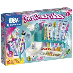 Imagen del producto 8005125187799