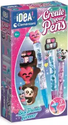 Imagen del producto 8005125188727