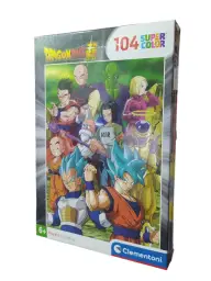 Imagen del producto 8005125257577