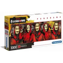 8005125395453