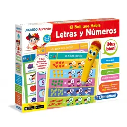 Imagen del producto 8005125551729