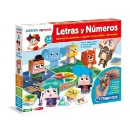 Imagen del producto 8005125552283